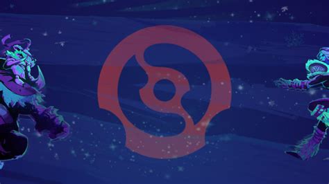 Valve confirms Dota 2 Majors locations for 2022/2023 DPC season.